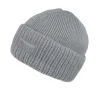 Pikeur Beanie Batch Classic Sports