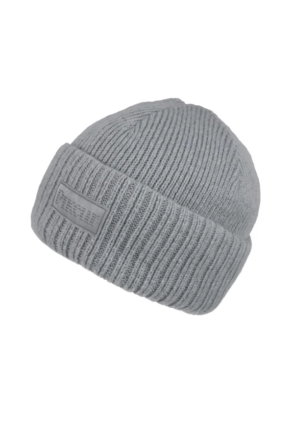 Pikeur Beanie Batch Classic Sports