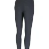 Pikeur Candela Full Grip Breeches for Women