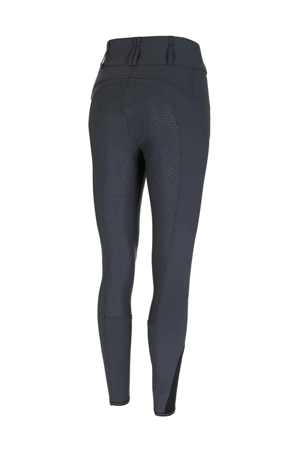 Pikeur Candela Full Grip Breeches for Women