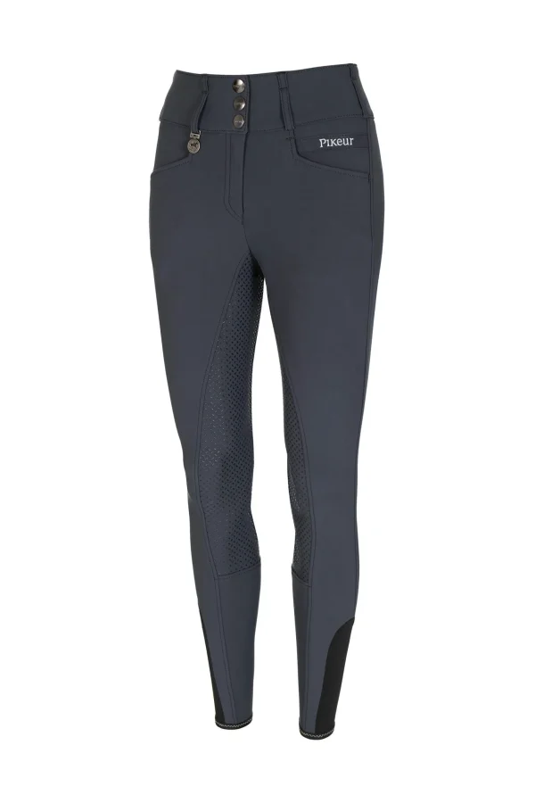 Pikeur Candela Full Grip Breeches for Women