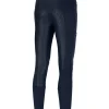 Pikeur Charlette Full Grip Breeches for Women