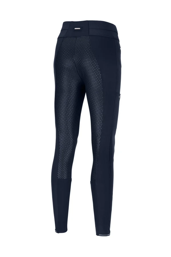 Pikeur Charlette Full Grip Breeches for Women