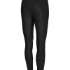 Pikeur Gia Athleisure Softshell Full Grip Breeches for Women