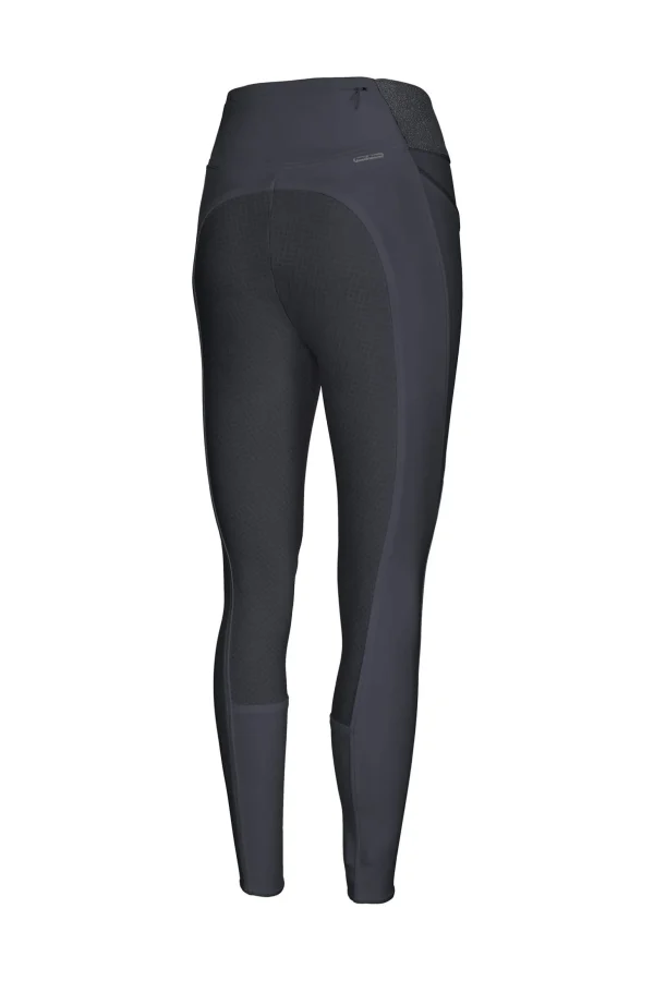 Pikeur Hanne Grip Athleisure for Women