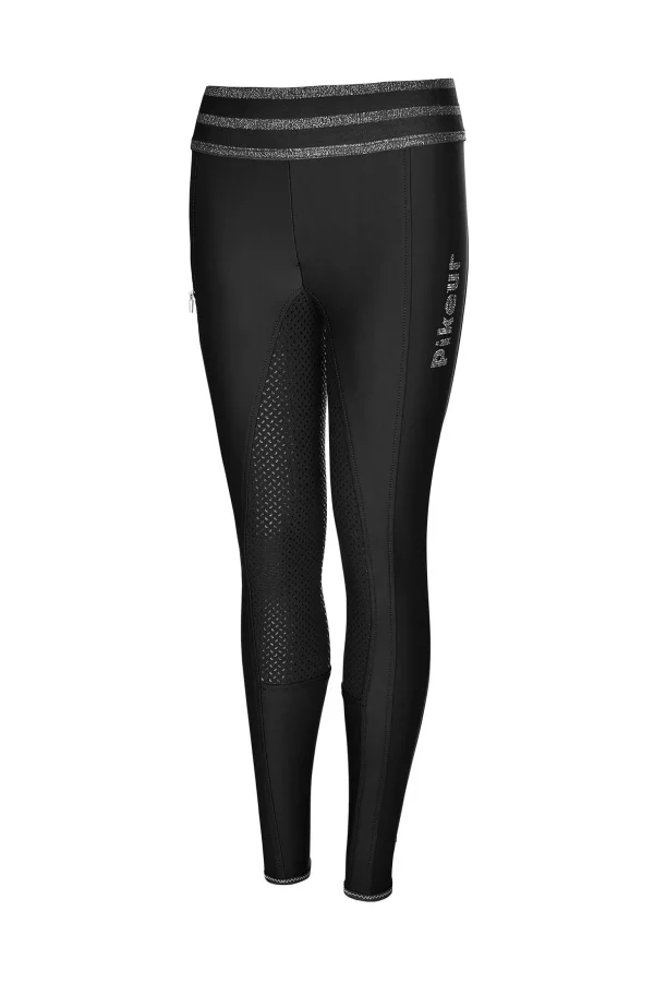 Pikeur Ida Grip Athleisure