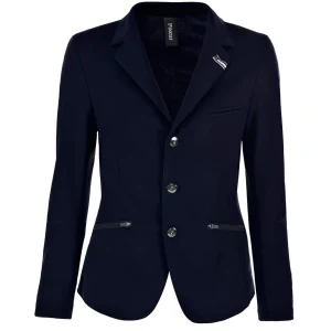 Pikeur Ivo Kids Competition Jacket