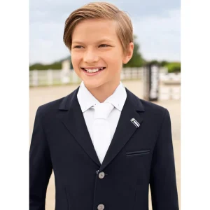 Pikeur Ivo Kids Competition Jacket