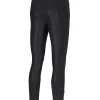 Pikeur Jonna Full Grip Breeches for Women