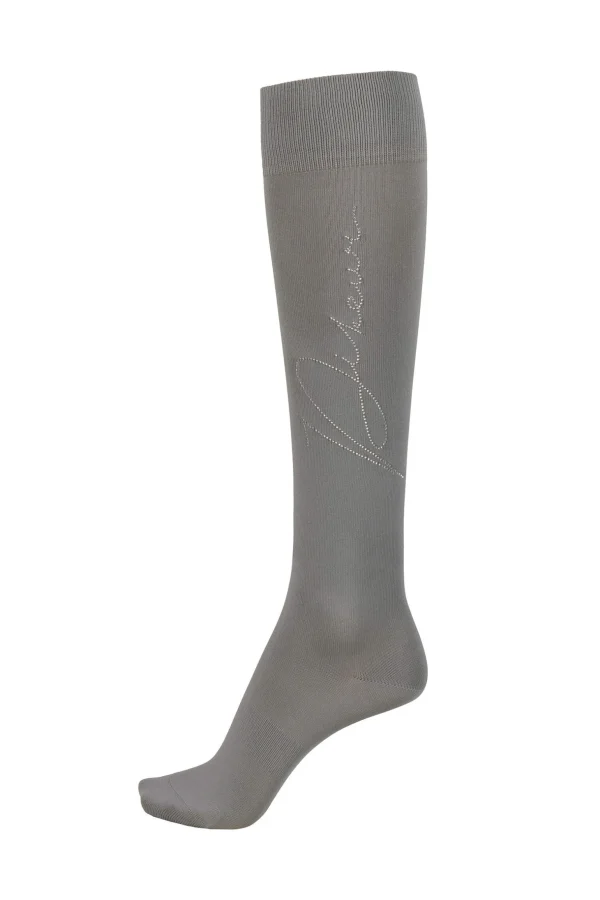 Pikeur Knee Socks