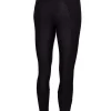 Pikeur Lucinda Full Grip Breeches for Women