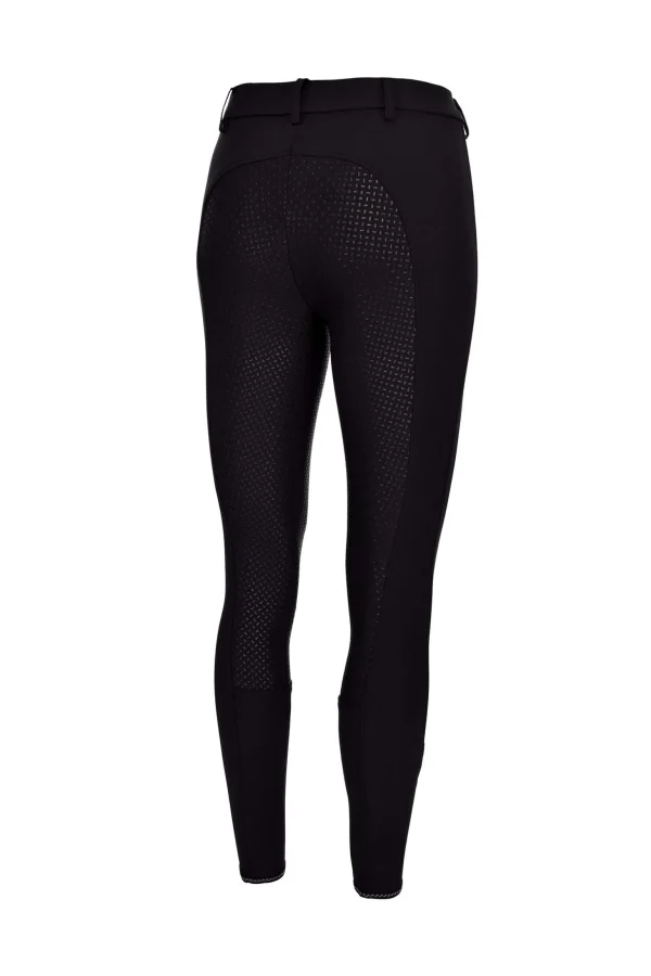 Pikeur Lucinda Full Grip Breeches for Women