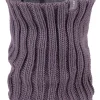 Pikeur Neck Warmer