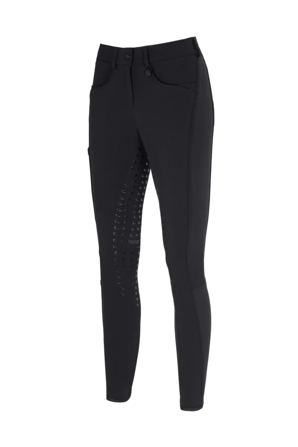 Pikeur Oliva Athleisure Women