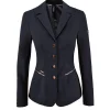 Pikeur Paulin Competition Jacket