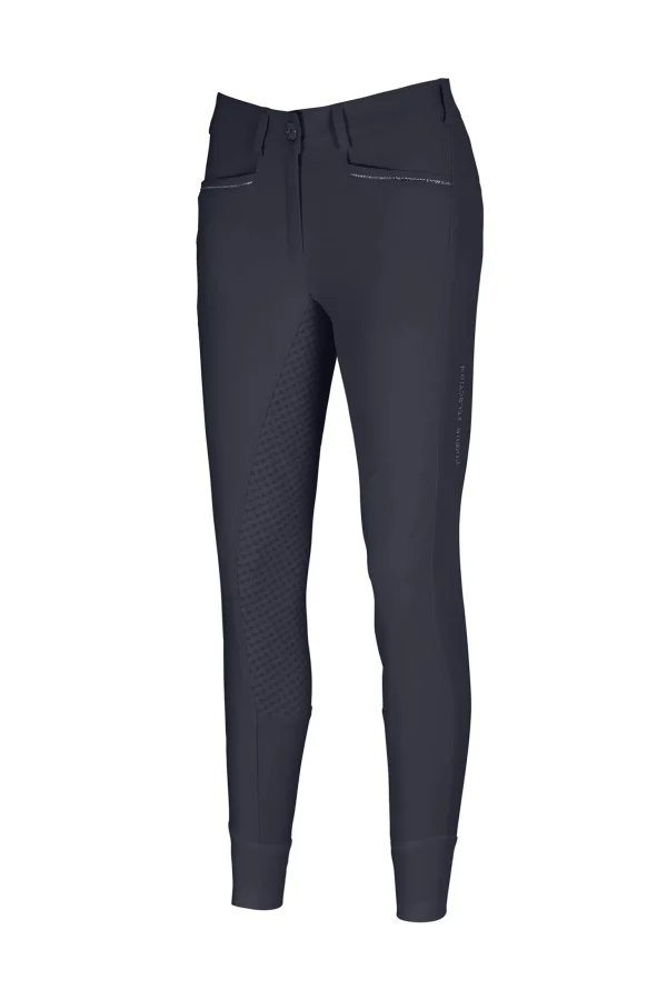 Pikeur Phia Selection Grip Women