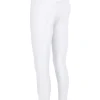 Pikeur Prisca Grip Knee Patch Breeches for Women