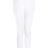 Pikeur Prisca Knee Patch Breeches for Women