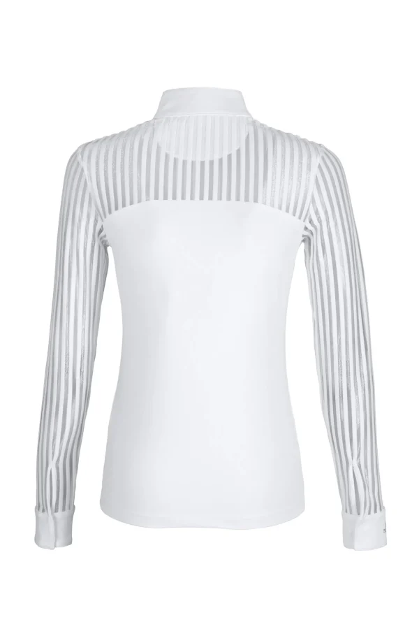 Pikeur Selection Blouse