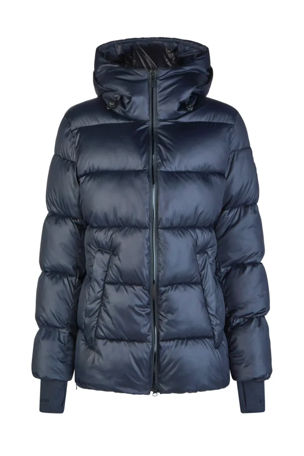 Pikeur Selection Quilt-Jacket