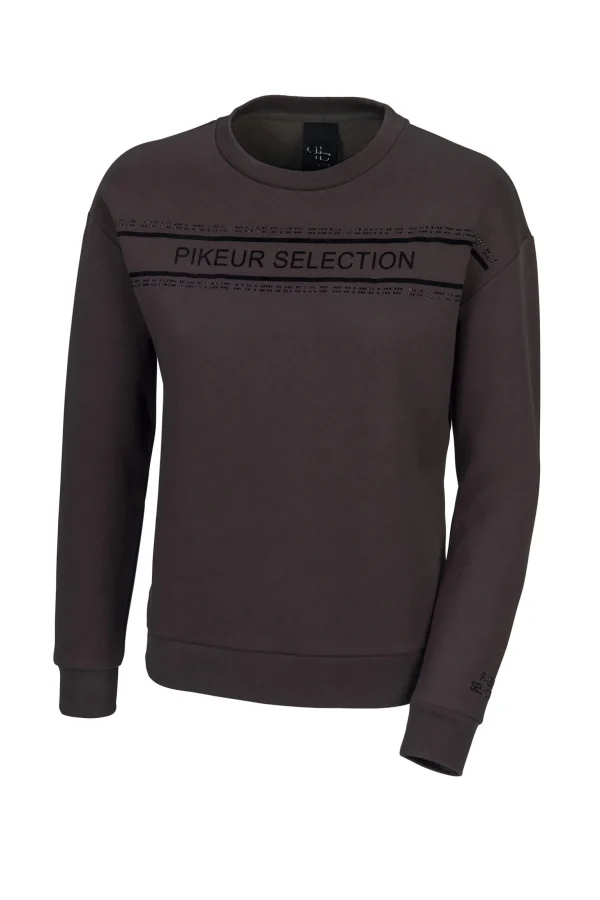 Pikeur Selection Women