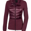 Pikeur Selection Womens Hybrid Jacket