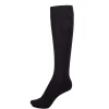 Pikeur Socks