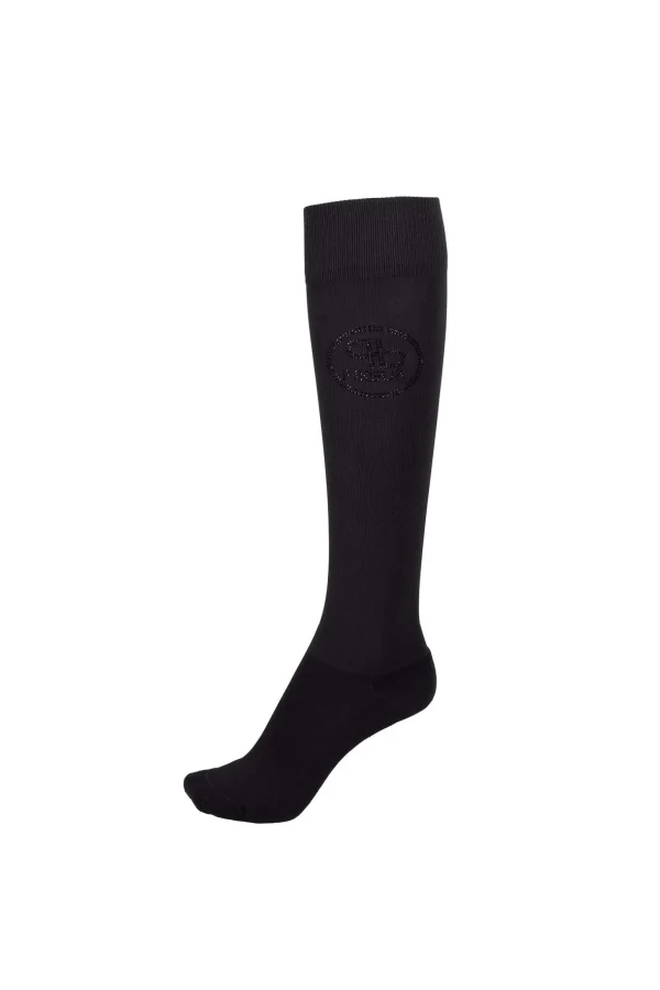 Pikeur Socks