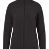 Pikeur Sports Fleece Jacket