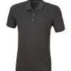 Pikeur Sportswear Polo Shirt