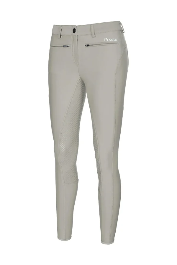 Pikeur Tessa Grip Women