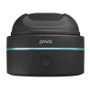 Pivo Pod Max