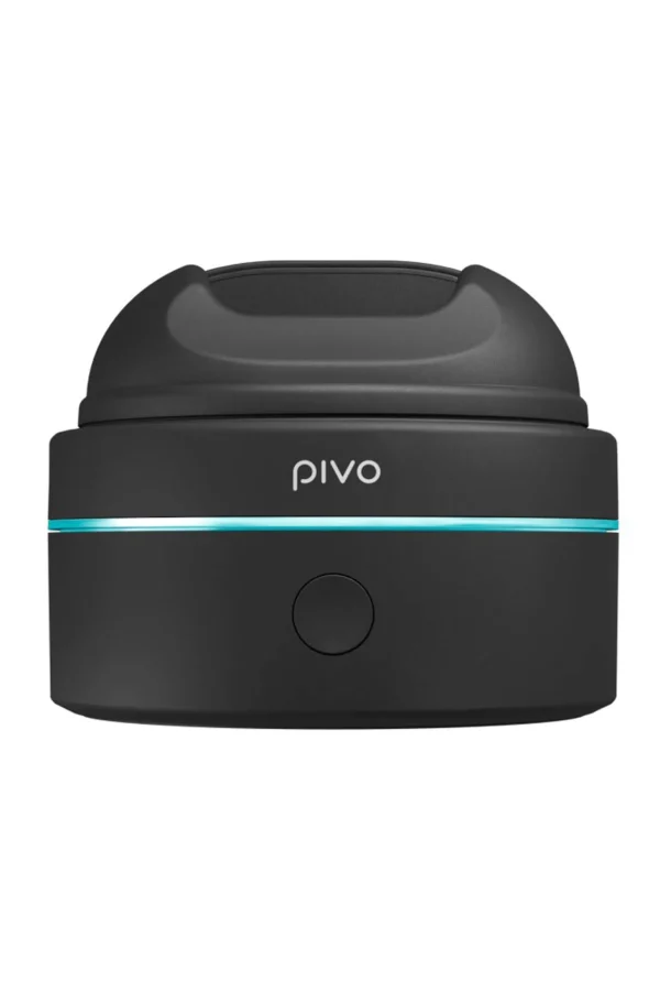 Pivo Pod Max