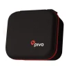 Pivo Travel Bag Travel Case Mini