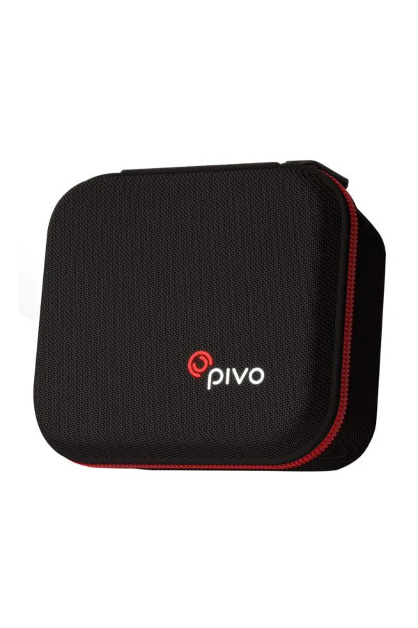 Pivo Travel Bag Travel Case Mini