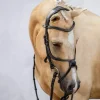 PS of Sweden Athens Mexican Bridle