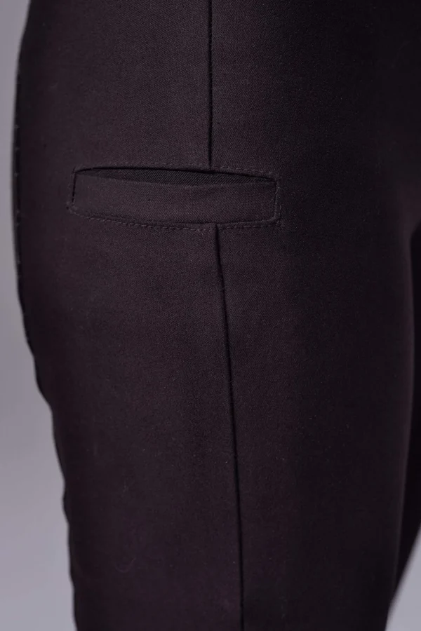 PS of Sweden Celia Croco Breeches