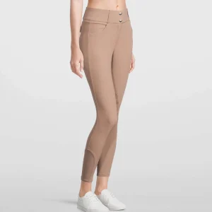 PS of Sweden Charlie Knee Grip Breeches for Women