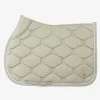 PS of Sweden Cotton Signature Jump Saddle Pad