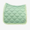 PS of Sweden Saddle Pad Dressage Ruffle