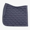 PS of Sweden Saddle Pad Heart Dressage