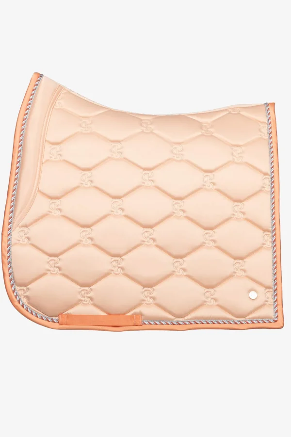 PS of Sweden Signature Dressage Saddle Pad