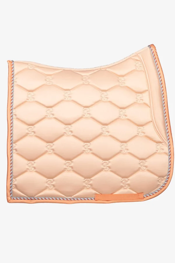 PS of Sweden Signature Dressage Saddle Pad