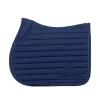 PS of Sweden Stripe Jump Saddle Pad