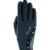 Roeckl Jardy Riding Gloves