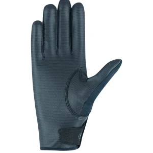 Roeckl Jardy Riding Gloves