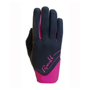 Roeckl JUNE Riding Glove