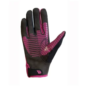 Roeckl JUNE Riding Glove