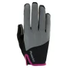 Roeckl Lynn Gloves