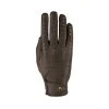 Roeckl Malaga Riding Gloves